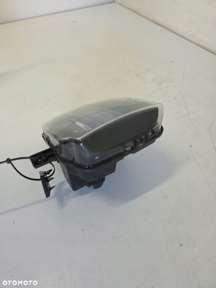 Halogen led DRL prawy VW T-cross 19- 2GM941662 - 6