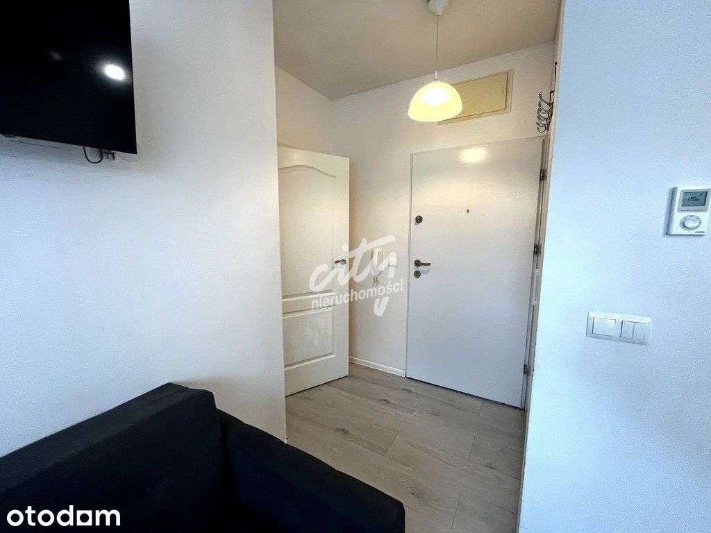 2 Pokoje Z Ogródkiem Na Gumieńcach