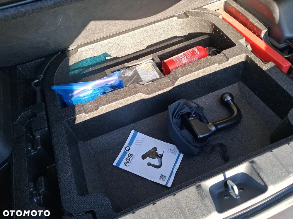 Mitsubishi ASX 1.6 2WD Comfort Edition - 25