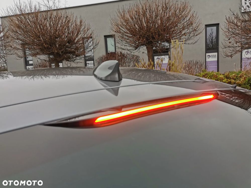 Opel Insignia 1.5 T Elite S&S - 37