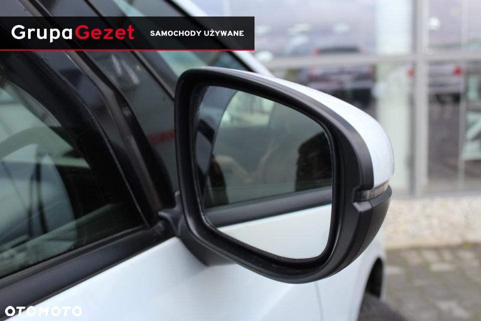 Honda Jazz - 7