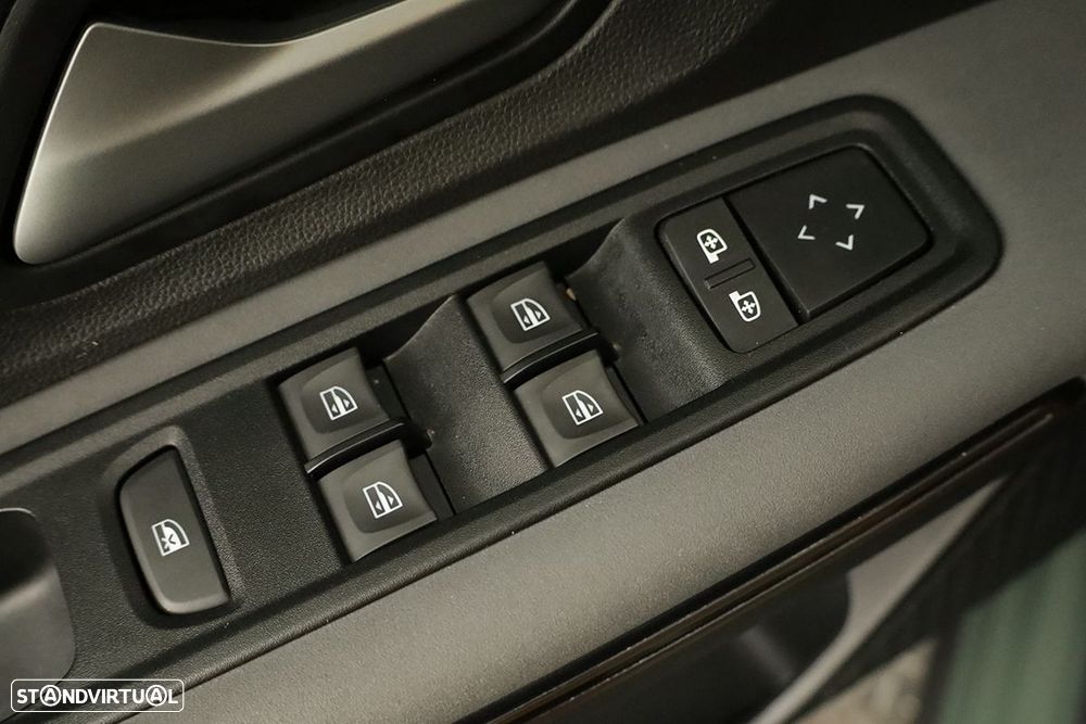 Dacia Jogger 1.0 ECO-G Extreme Bi-Fuel - 20