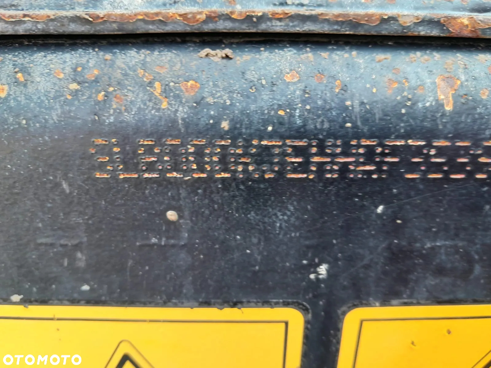 JCB 3TST 6ST i 6STS - 11