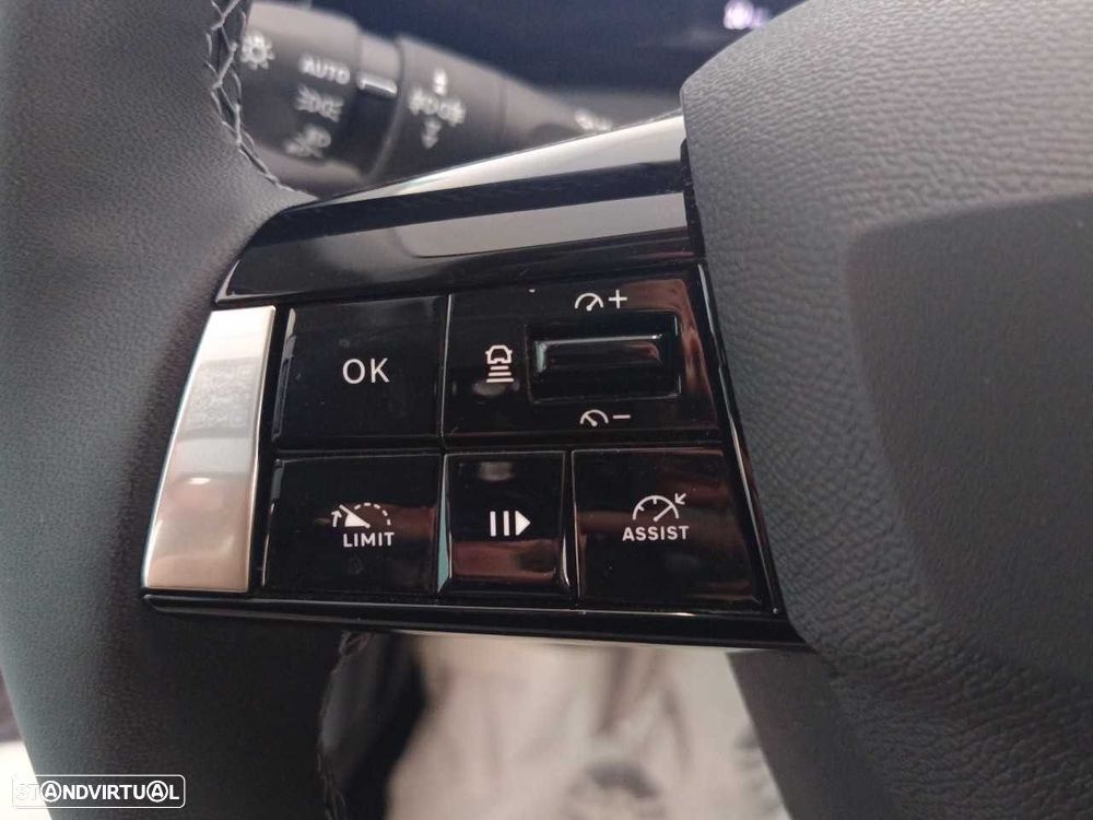 Opel Astra 54 kWh Edition - 19