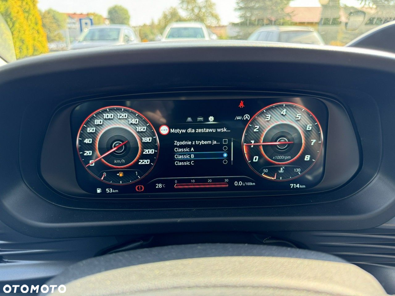 Hyundai i20 1.0 T-GDi Modern - 13