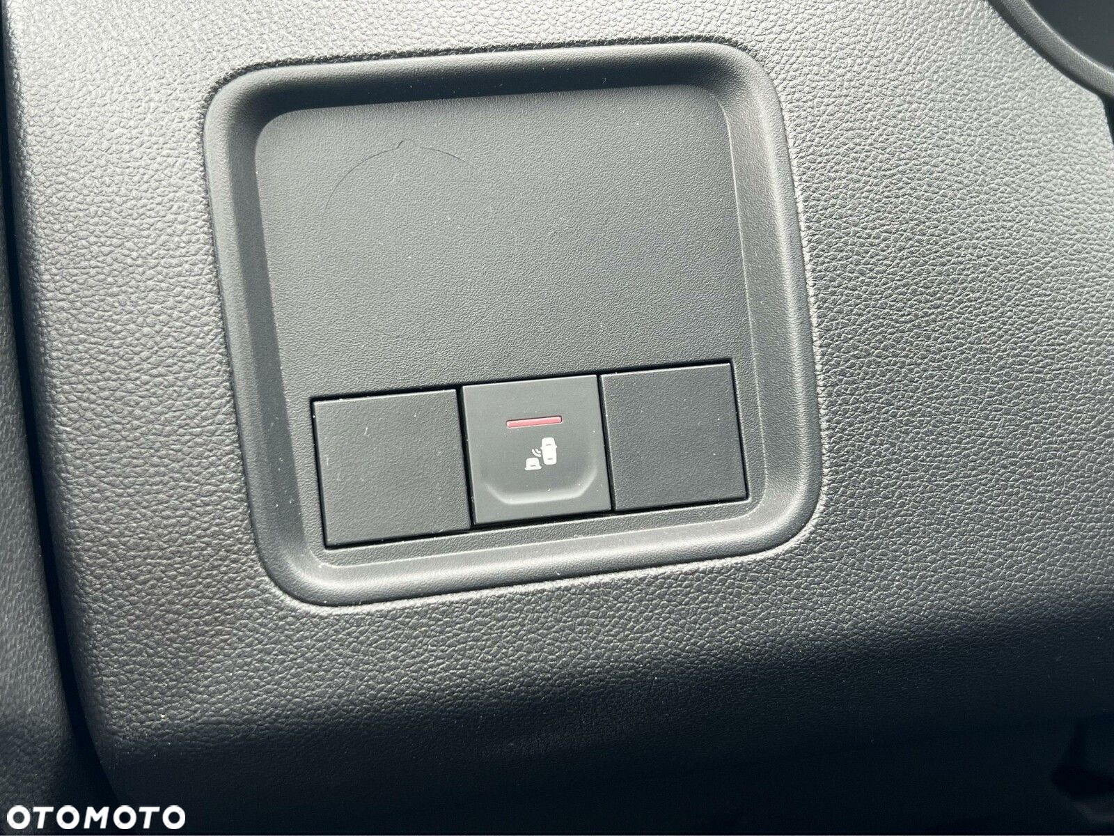 Dacia Duster - 23