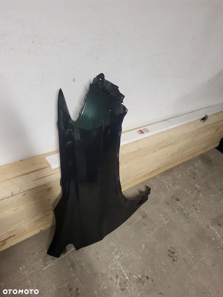 Honda pilot 2017rok blotnik prawy - 2