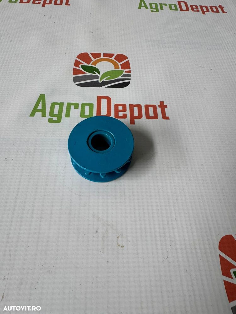 Piese semanatoare monosem - 7