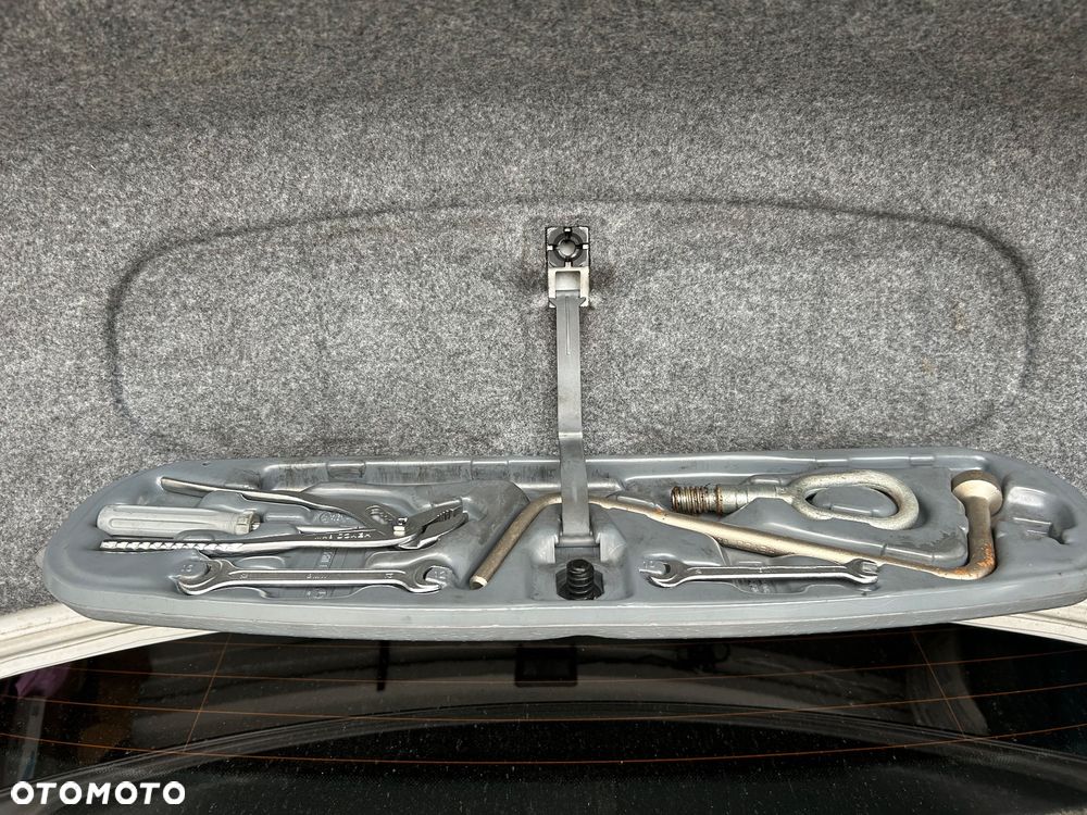 BMW Seria 3 330Cd - 7