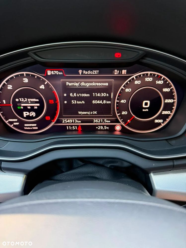 Audi Q5 2.0 TDI Quattro S tronic - 18