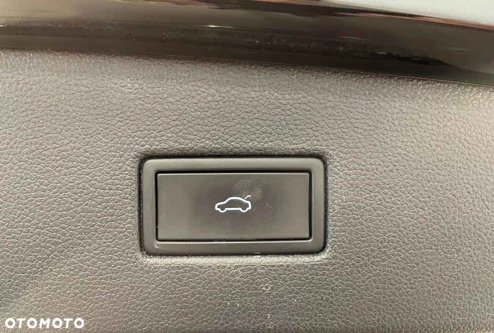 Volkswagen Tiguan 1.4 eHybrid R-Line DSG - 17