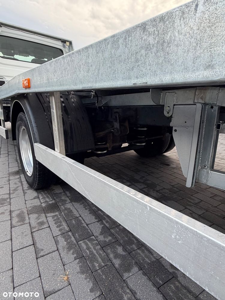 Iveco 35-C18 - 9