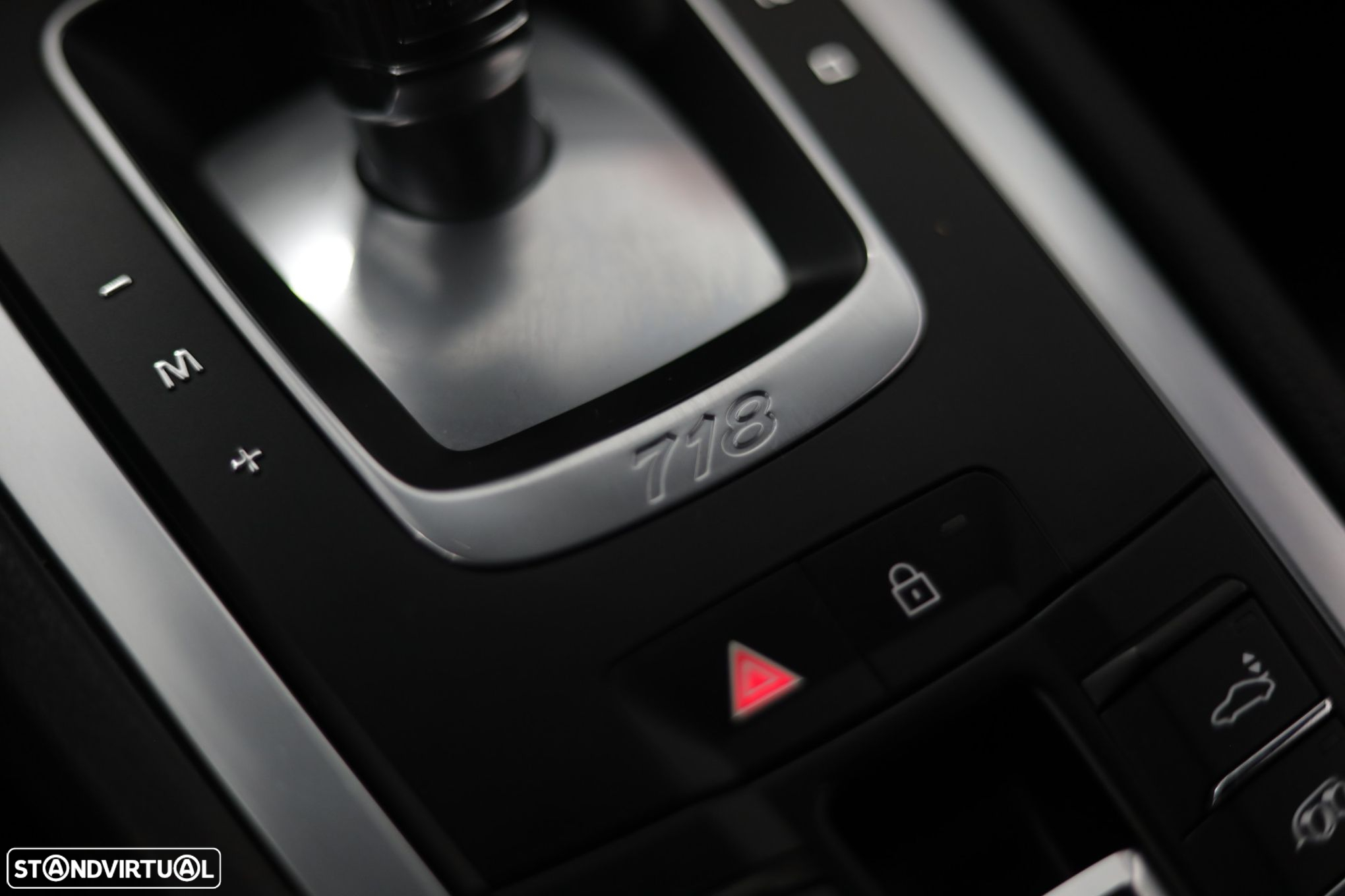 Porsche 718 Boxster 2.0 PDK - 14