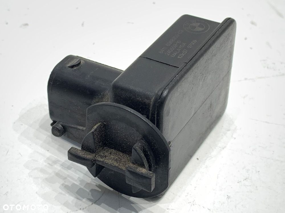 CZUJNIK JAKOŚCI POWIETRZA  BMW 3 coupe (E92) 2005 - 2013 330 d xDrive 180 kW [245 KM] olej - 2