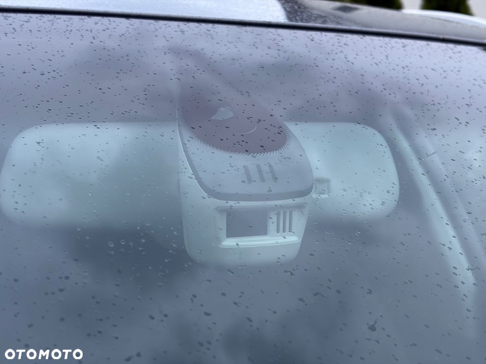 Audi A6 Avant - 9