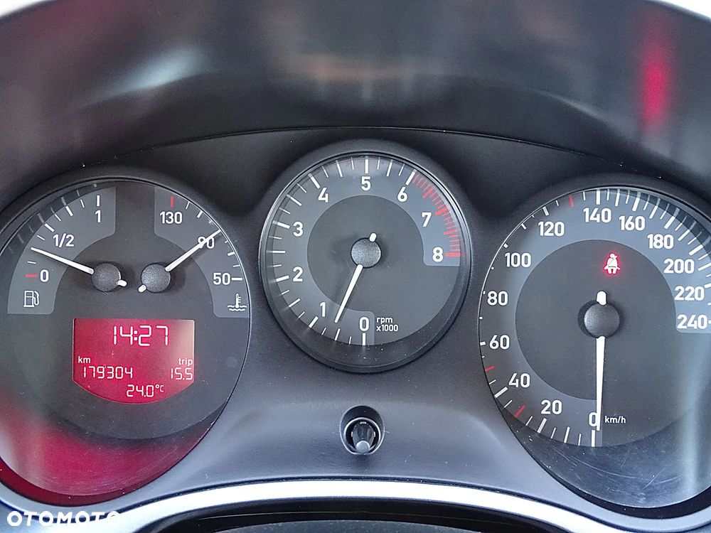 Seat Leon 1.6 Sport Limited - 22