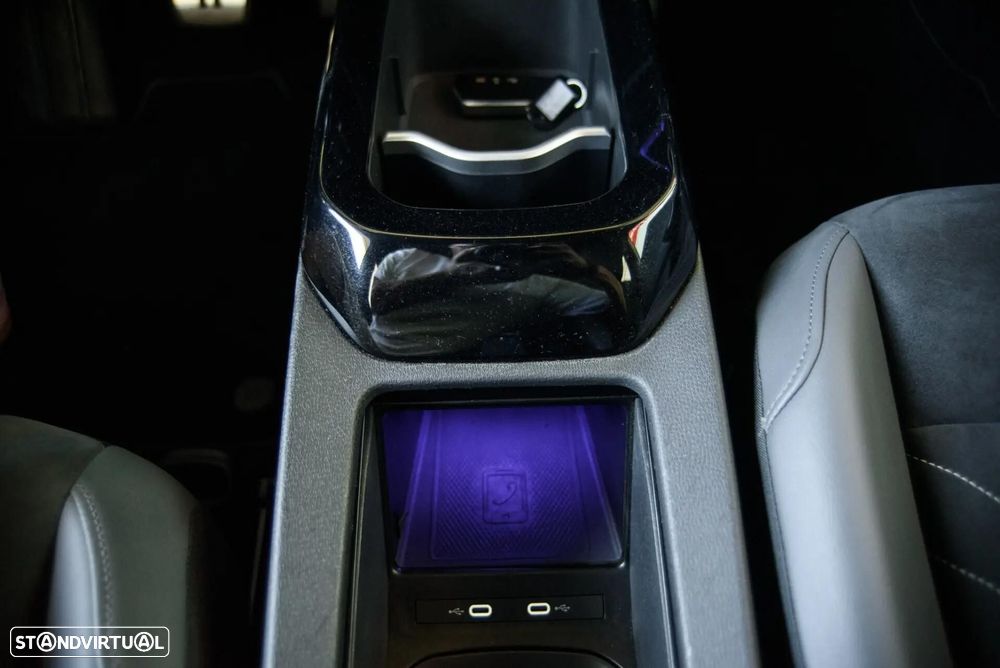 VW ID.5 77 kWh Pro Performance - 36