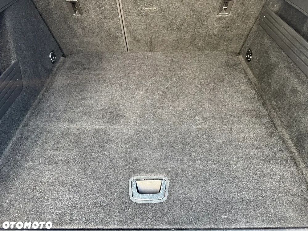 Opel Astra - 21