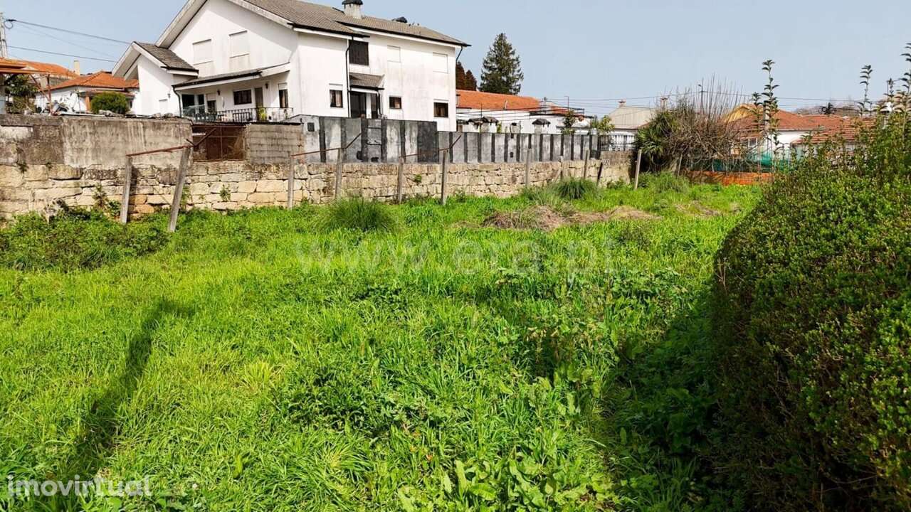 Moradia T2 / Valongo, Ermesinde - Grande imagem: 5/8