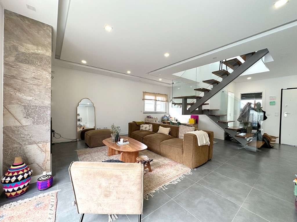 Moradia T4 a venda em Vila Nogueira de Azeitão - Grande imagem: 5/24