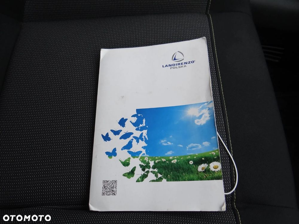 Citroën C3 Pure Tech 82 SHINE - 29