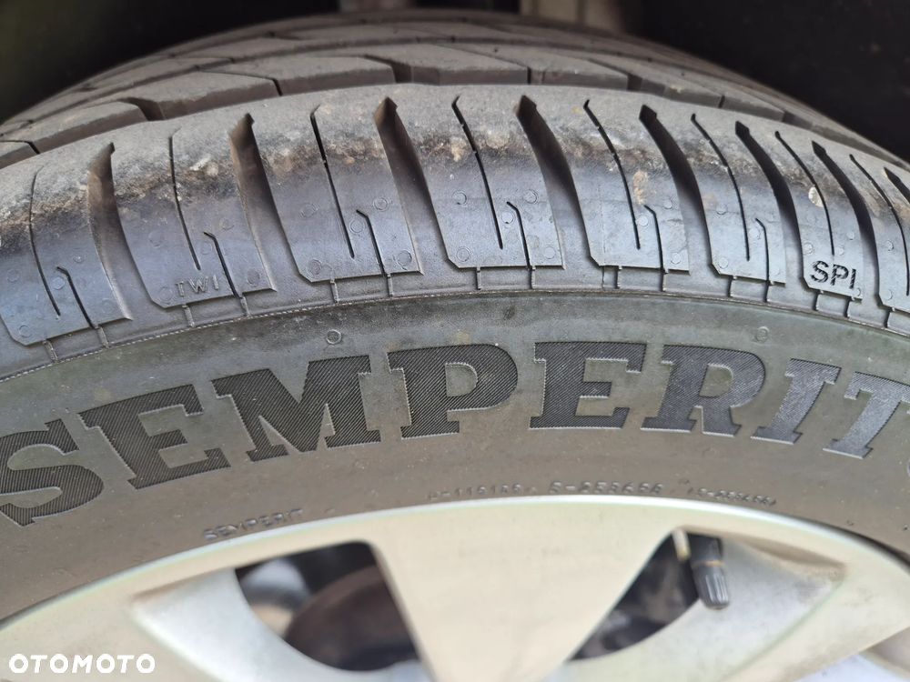 Opel Mokka X 1.4 ECOTEC Start/Stop Ultimate - 11