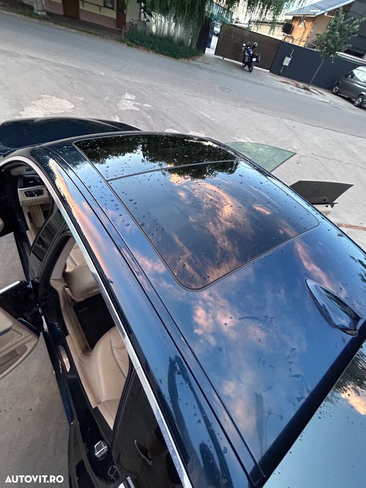 BMW Seria 3 - 4