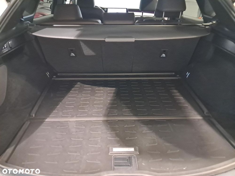 Lexus RX - 11