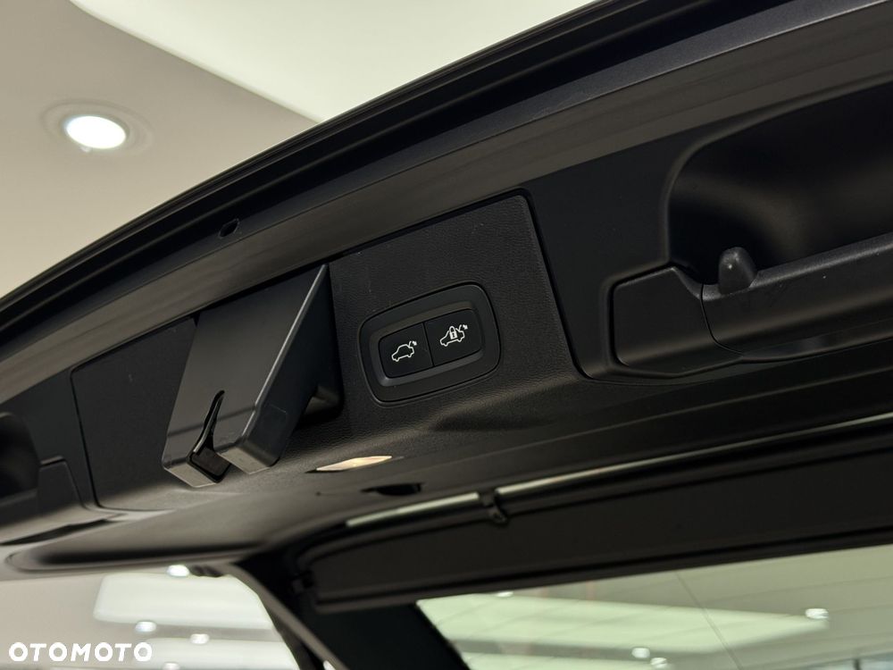 Volvo XC 60 - 18