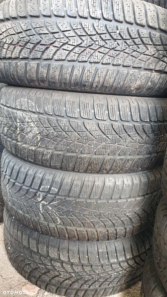 Opony 15-21", Hurt, Lato/Zima - 7