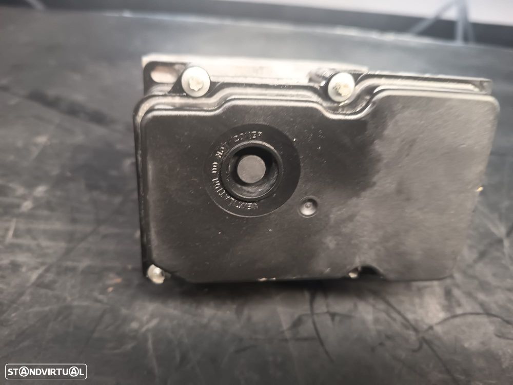 Módulo de ABS OPEL CORSA D Ref: 13282282 - 2