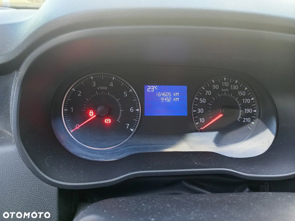 Dacia Duster 1.0 TCe Comfort - 6