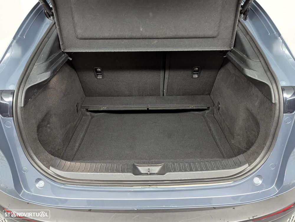 Mazda CX-30 2.0 e-Skyactiv-G Nagisa - 22