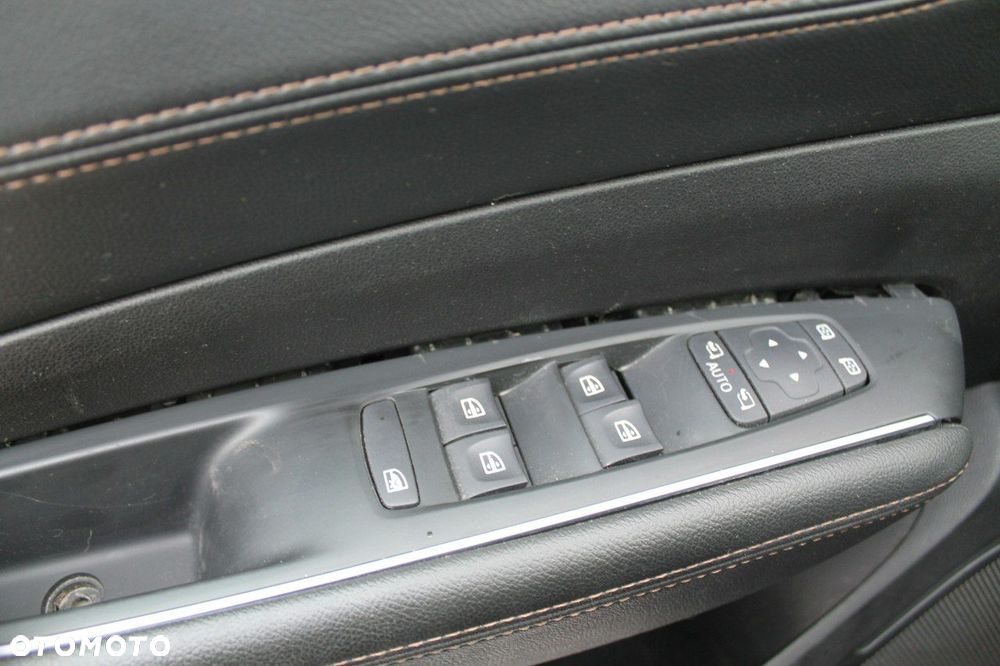 Renault Talisman - 18