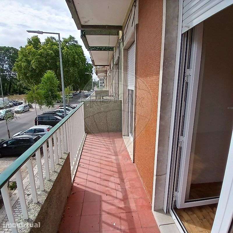 Apartamento T3 para arrendamento - Grande imagem: 5/21