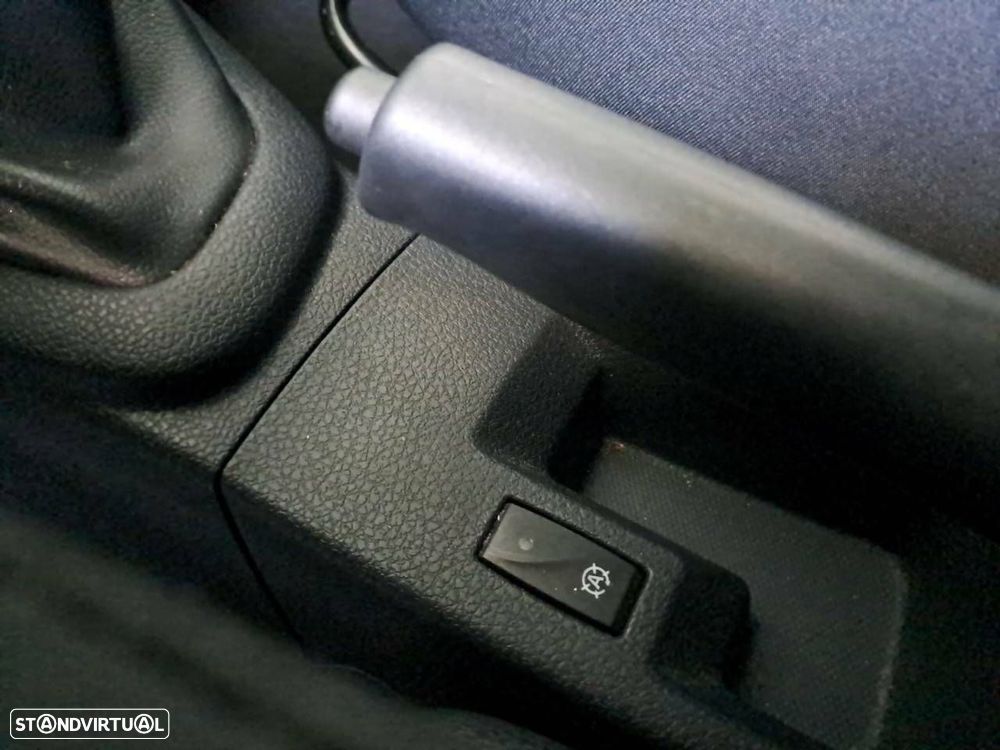 Dacia Sandero 0.9 TCe Comfort - 19