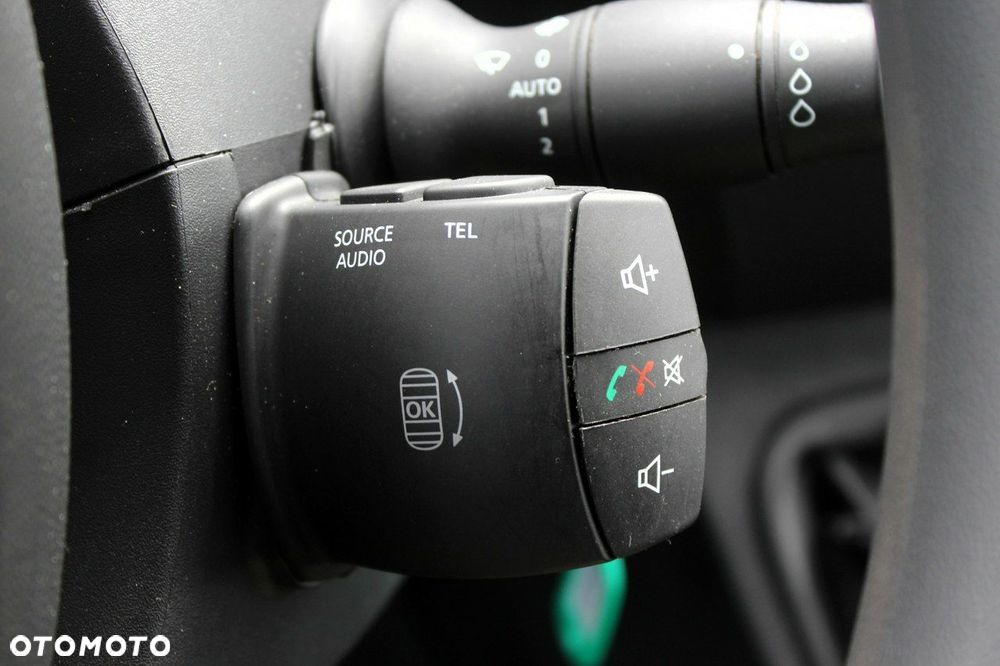 Renault Master - 25