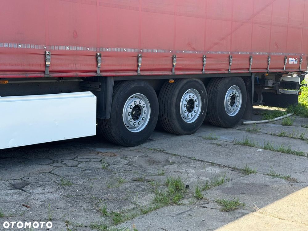 Schmitz Cargobull AG S01 - 5