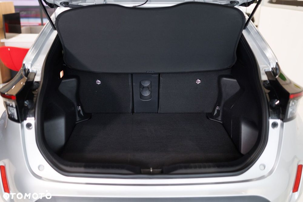 Toyota Yaris Cross Hybrid 1.5 Style - 23