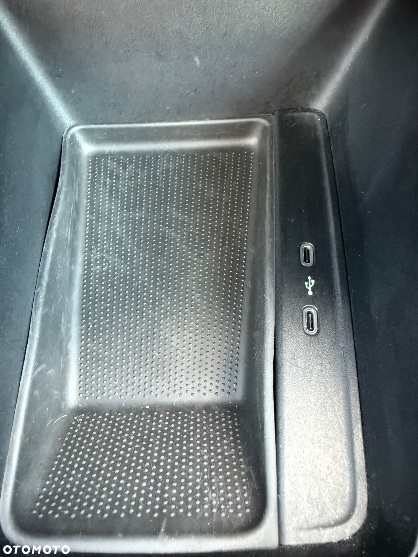 Skoda Octavia 2.0 TDI Business DSG - 22