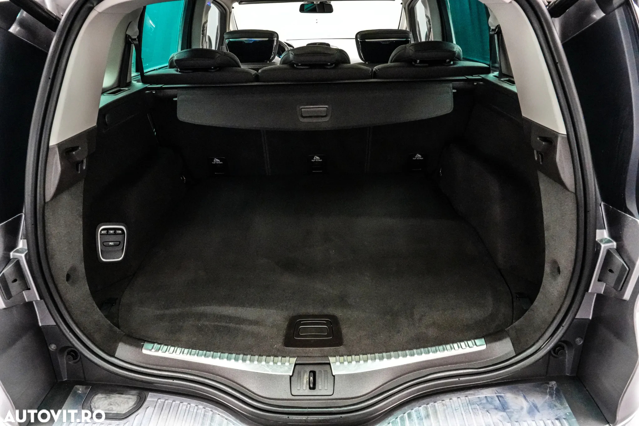 Renault Espace - 25