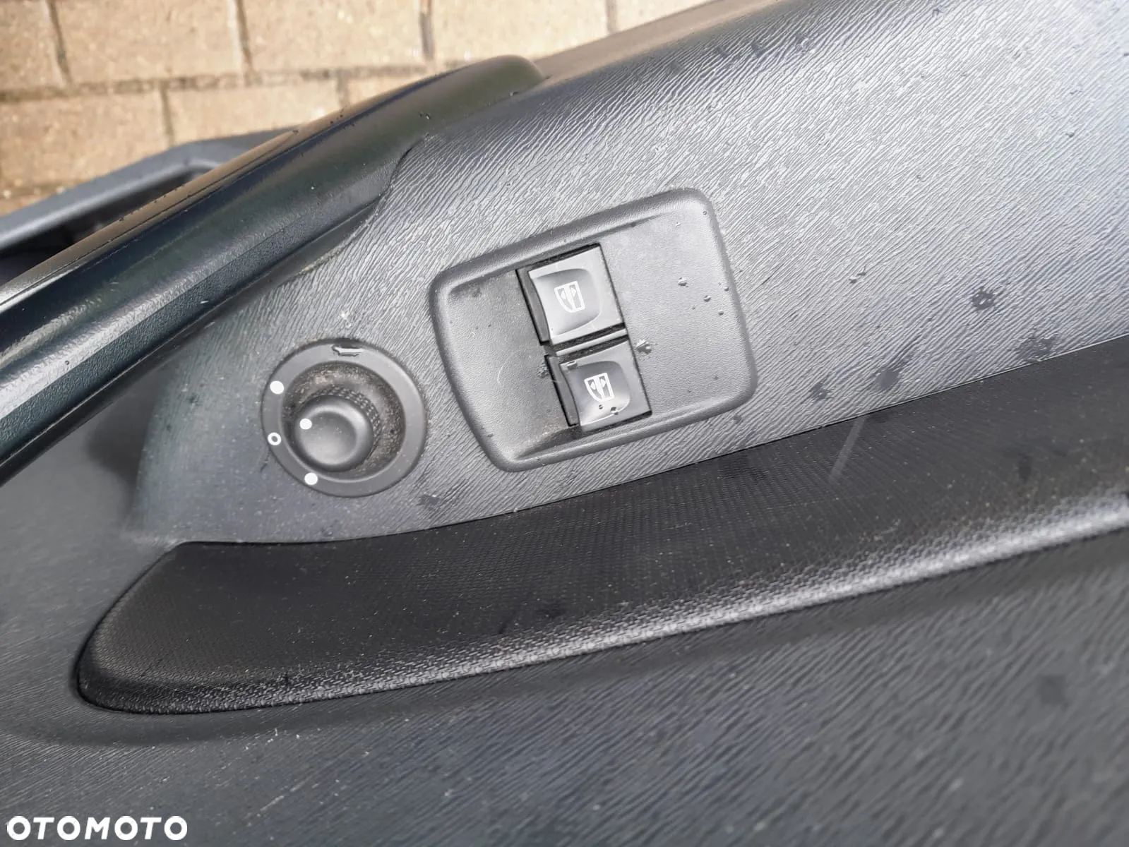 Renault KANGOO - 10
