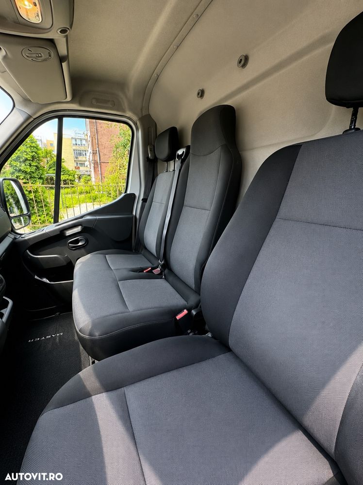 Renault Master - 6