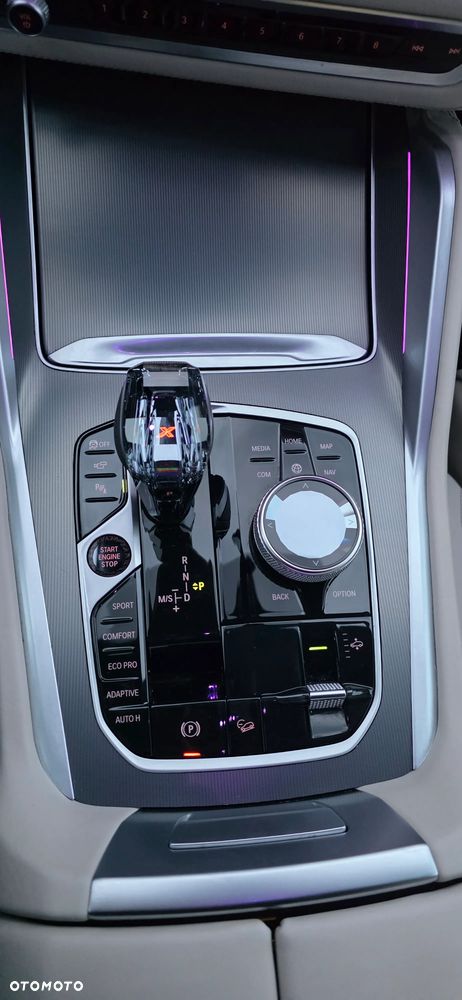 BMW X6 - 15