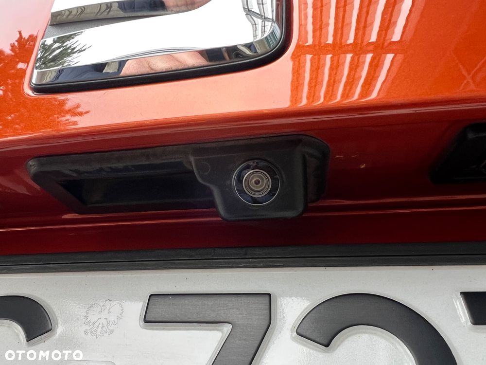 Seat Arona 1.5 TSI FR S&S - 15