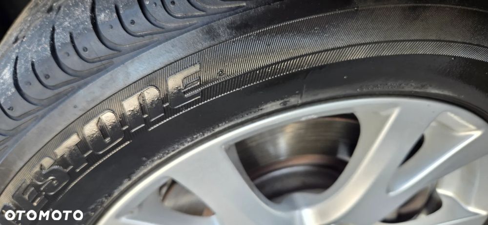 Mazda 6 Sport 1.8 Active - 24