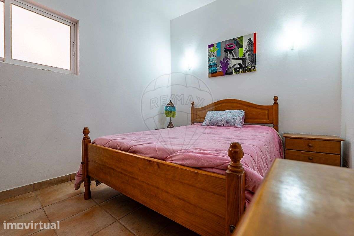 Apartamento T3 para venda - Grande imagem: 4/43
