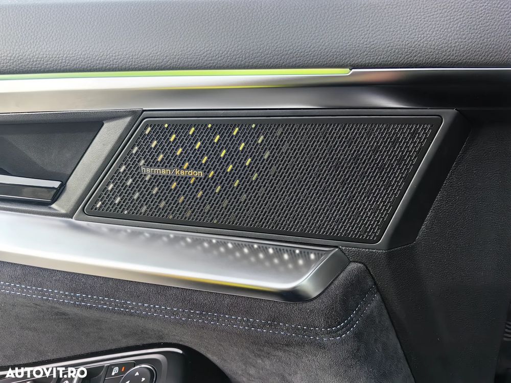 Renault Austral E-Tech 200 HEV Iconic Esprit Alpine - 27