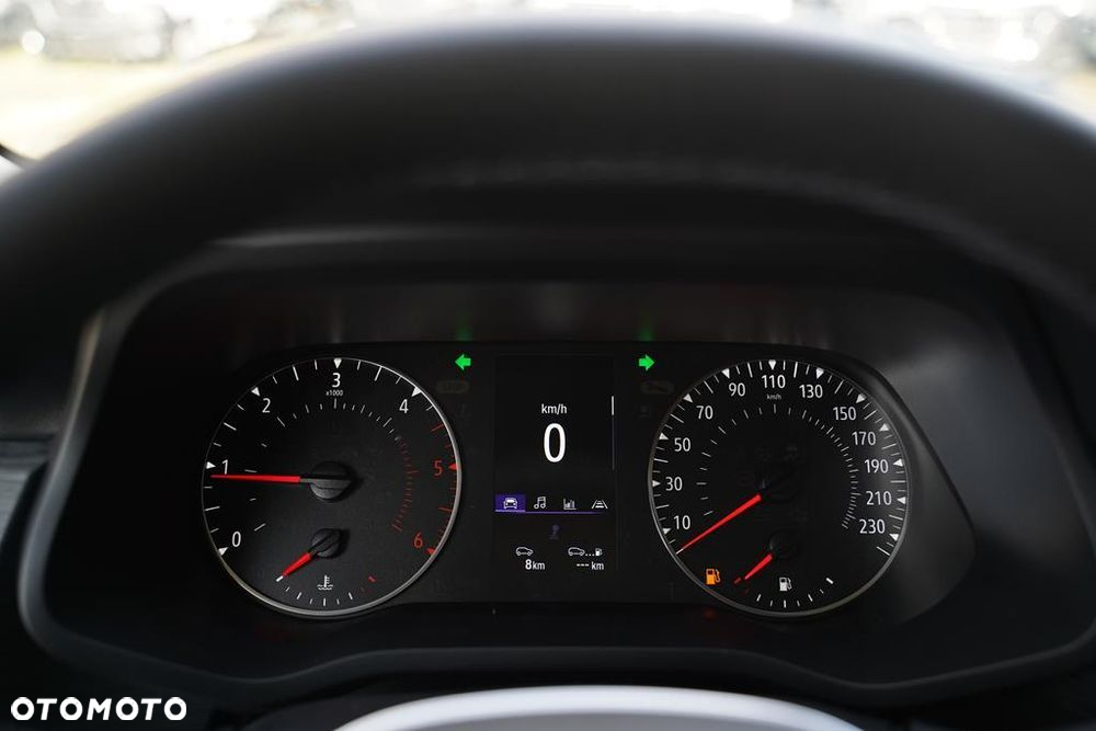 Renault Trafic - 11