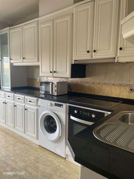 Apartamento T2- Mateus - Grande imagem: 4/10